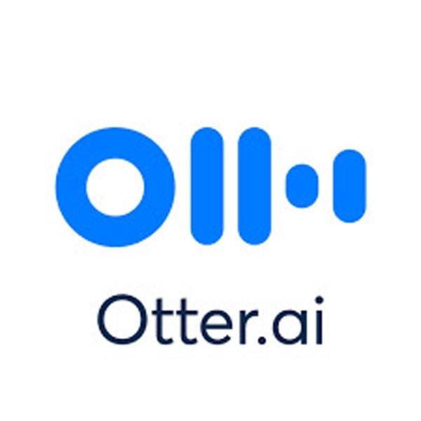 تطبيق Otter AI تطبيق Otter AI