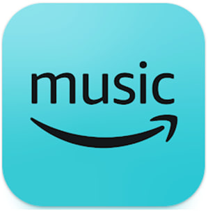 Amazon Music