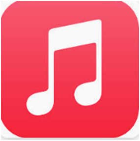 Apple Music