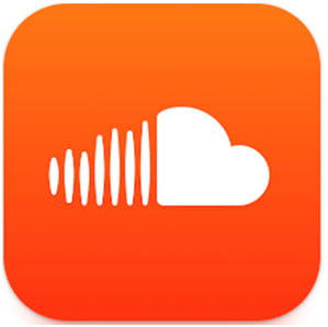 SoundCloud