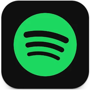 Spotify