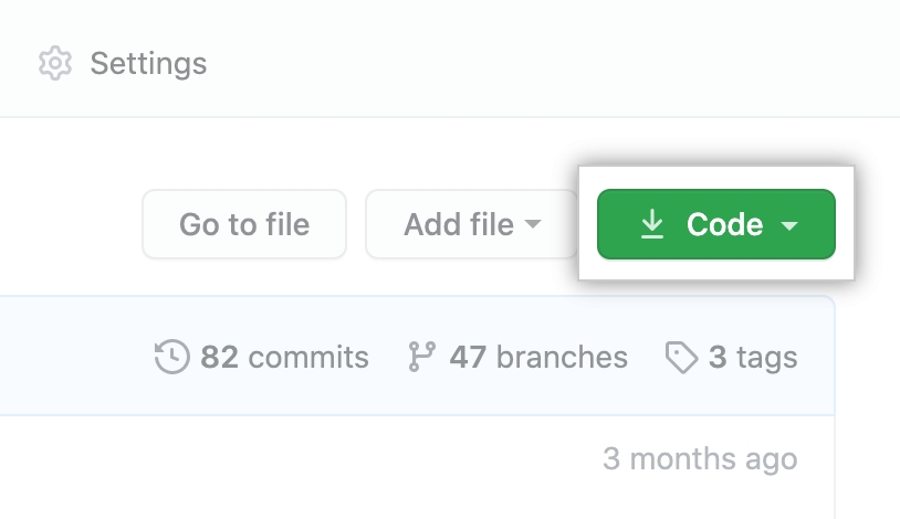github github