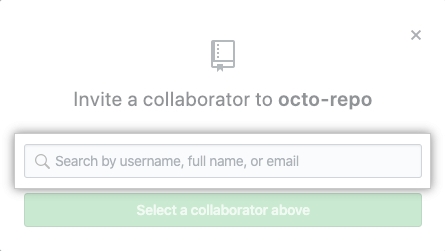 github github