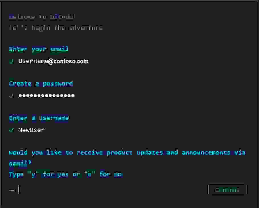 github github