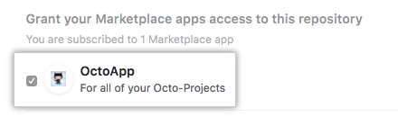github github