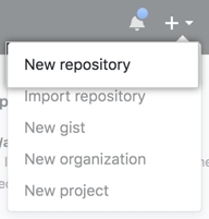github github