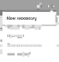 github github