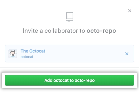 github github