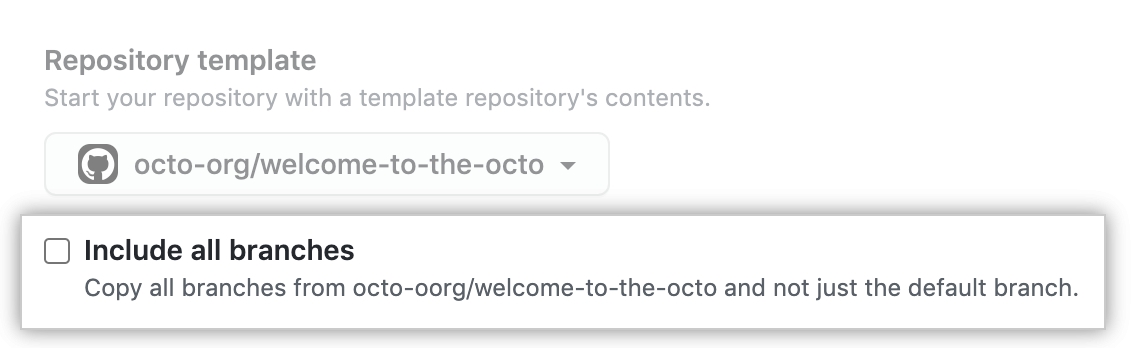 github github