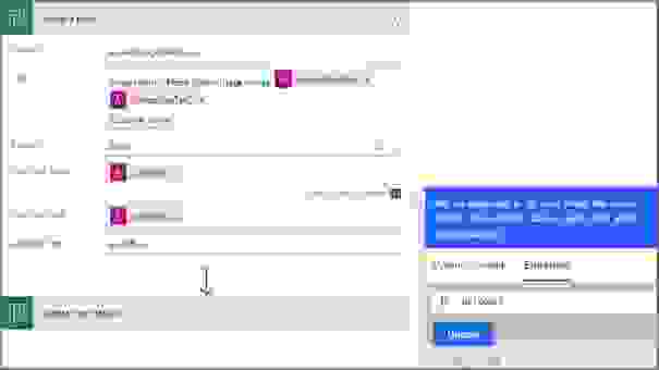 كيفية استخدام Microsoft Planner لأتمتة العمل والمهام