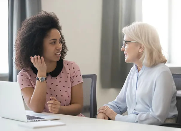 الإعداد للجلسة