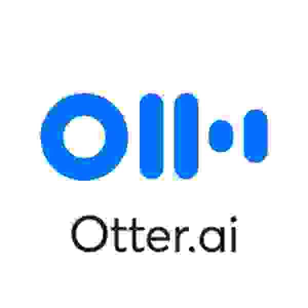 تطبيق Otter AI تطبيق Otter AI