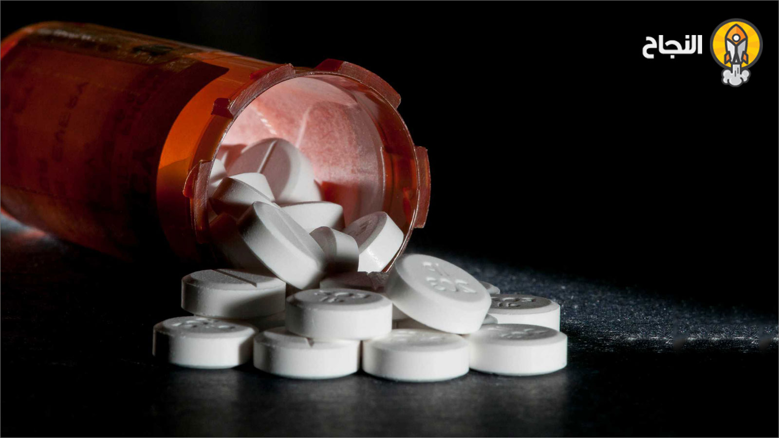 دليلك الشامل حول أدوية القلق: كل ما تود معرفته حول البنزوديازيبينات