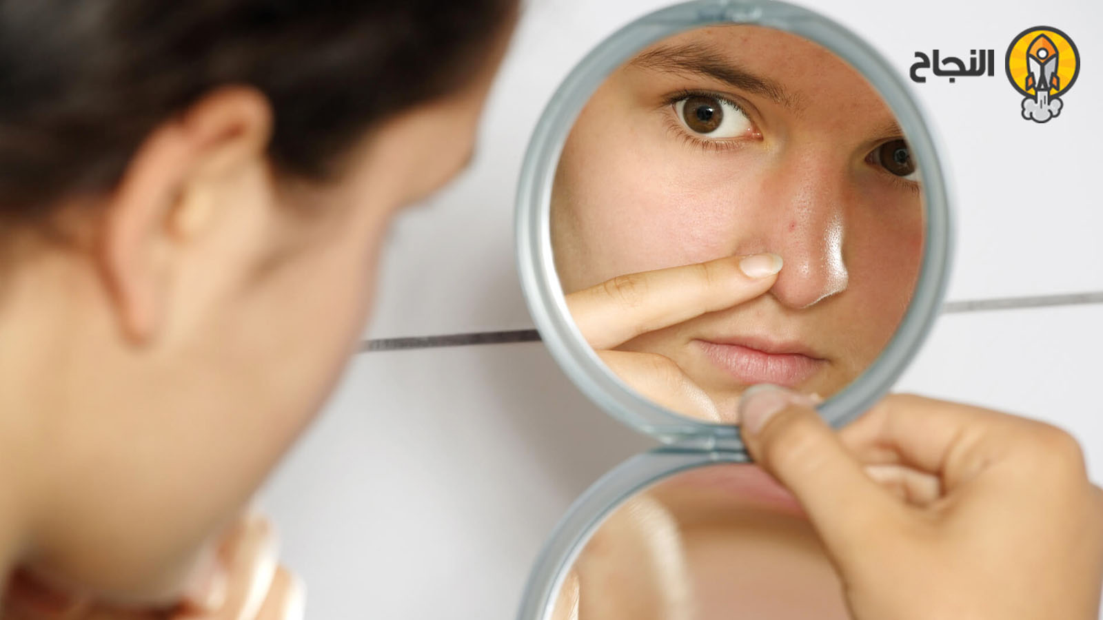 تعرّف على أهم علامات البلوغ عند الذكور والإناث