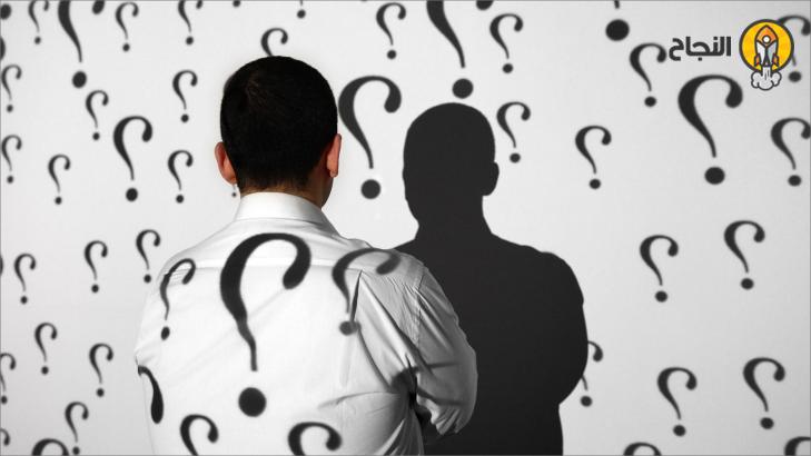 7 أسئلة رئيسة لنجاح أرباب العمل الفرديين