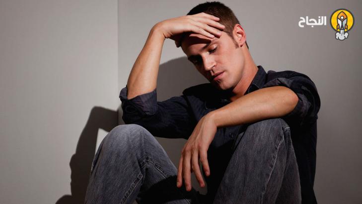 5 أمور تُشير إلى أنك تعاني من قلّة الثقة بالنفس