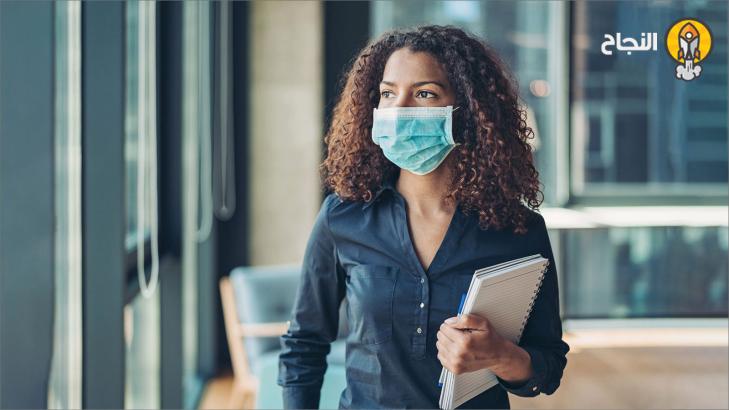 كيف تتخذ قراراً صعباً في الأزمات؟