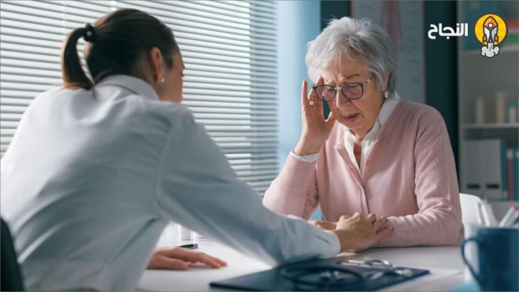 تأثير التعرض للعنف في الطفولة على السلامة اللغوية عند الكبر