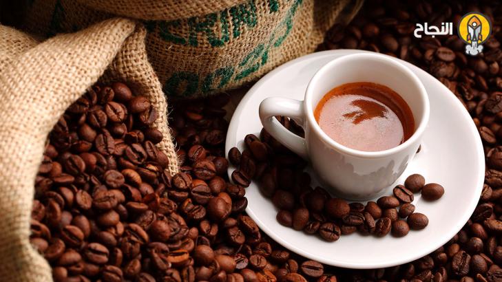 أهم 10 فوائد للكافيين