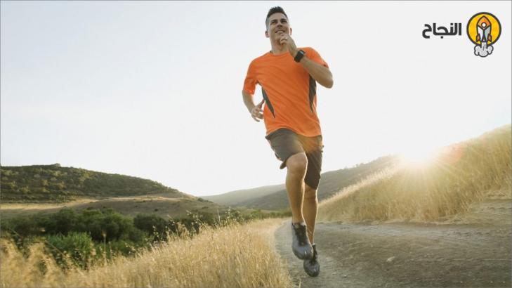 كيف تعزز طاقتك وإنتاجيتك؟