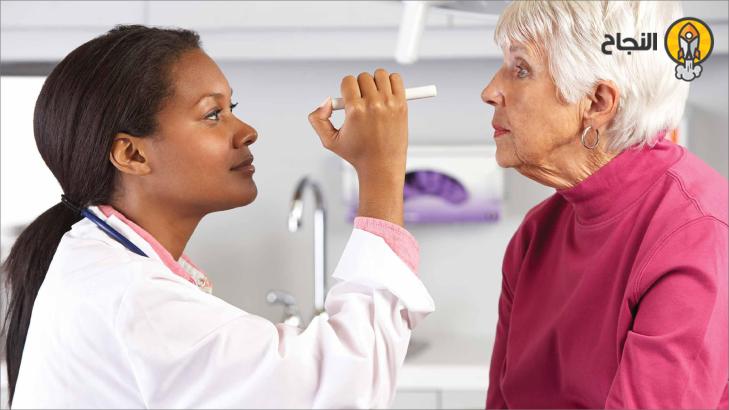 لماذا يفعل الأطباء ذلك؟