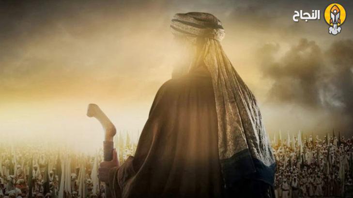 عمر بن الخطاب: صفاته وأقواله الخالدة التي صنعت التاريخ