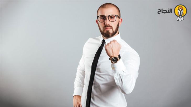 3 نصائح لتطوير ميزة الجَلَد