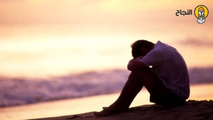 8 أسباب تُفسّر عدم ارتباطك العاطفي حتى الآن