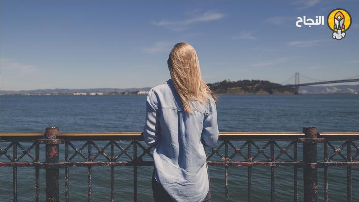 النوايا مقابل الأفعال: 5 أسباب تجعل النوايا غير هامة