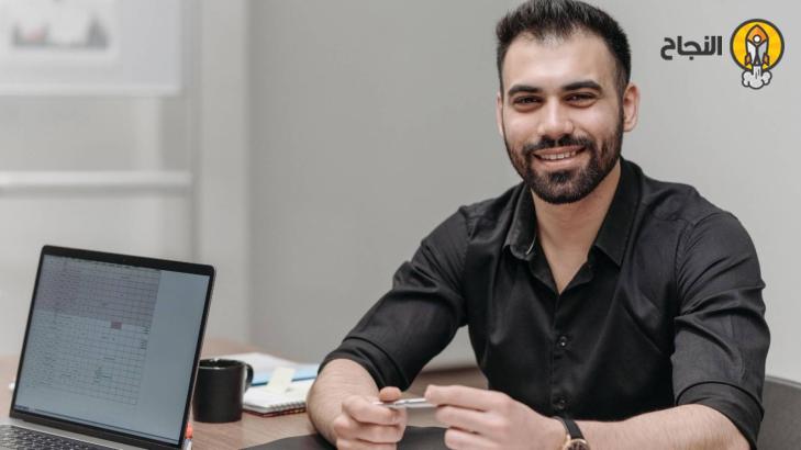 تعزيز التقدير في مكان العمل