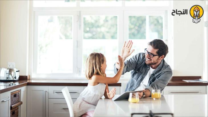 6 نصائح لتعيش حياة هادفة