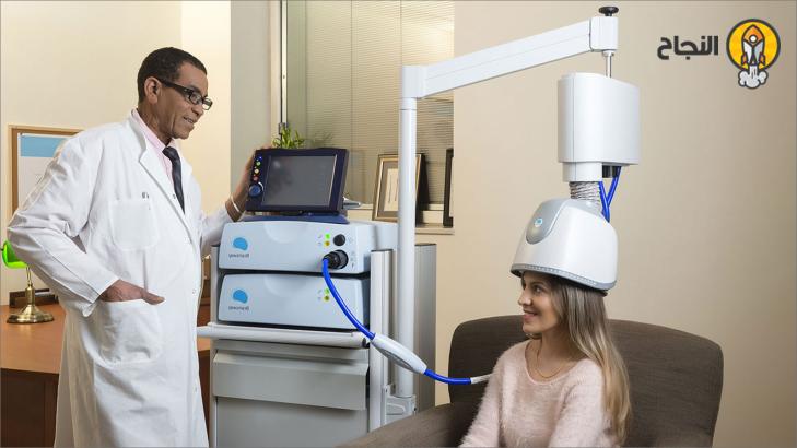 التحفيز المغناطيسي للدماغ: أنواعه، واستخداماته، وآثاره الجانبية