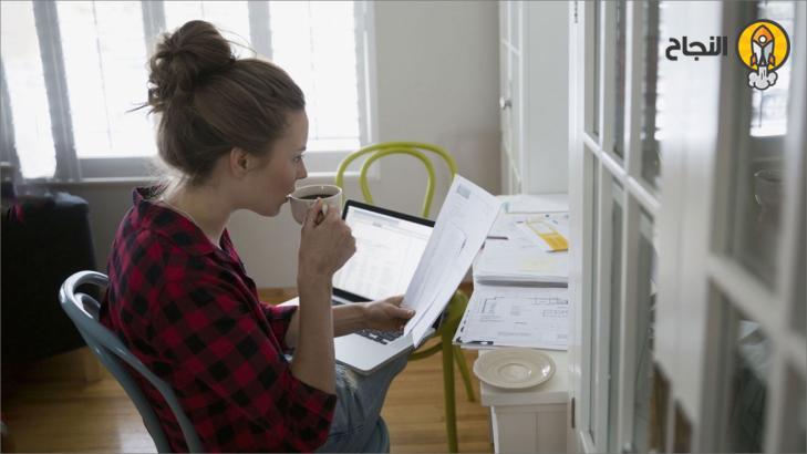 كيف يساعد توقيت التقدم بطلب التوظيف على زيادة فرص قبولك؟