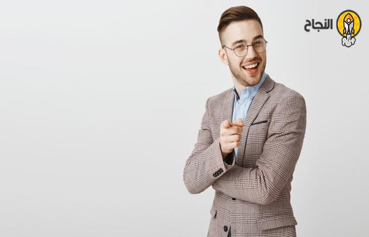 التفكير وأنماط الذكاء