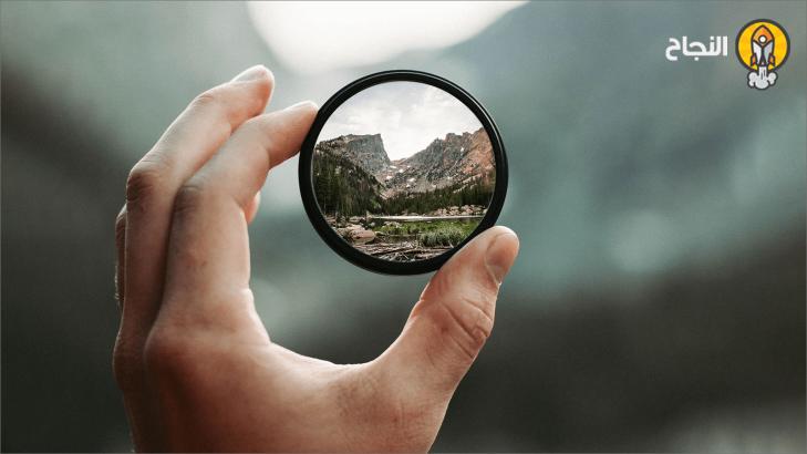 إنتاجية هايكو: كيف تزيد القيود الزمنية من تركيزك وترفع إنتاجيتك؟