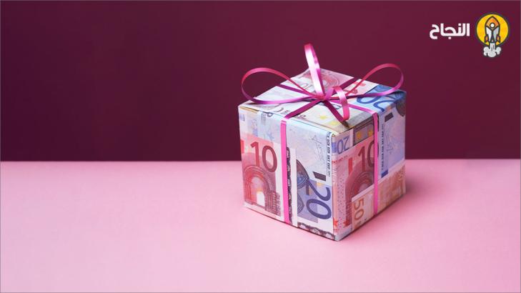 3 نصائح للاستفادة من المكافآت الفورية