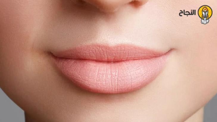 نصائح للتخلص من تصبغات الشفتين والحصول على ابتسامة جميلة