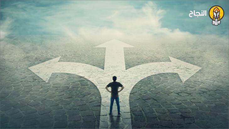 خطوات مذهلة تساعدك للتخطيط لحياتك