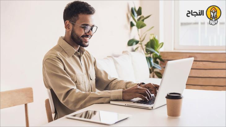 7 أمور يمكنك القيام بها لزيادة إنتاجيتك بداية كل أسبوع