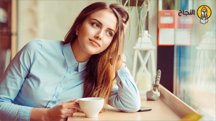 8 عادات صغيرة ستجعلك أكثر سعادة