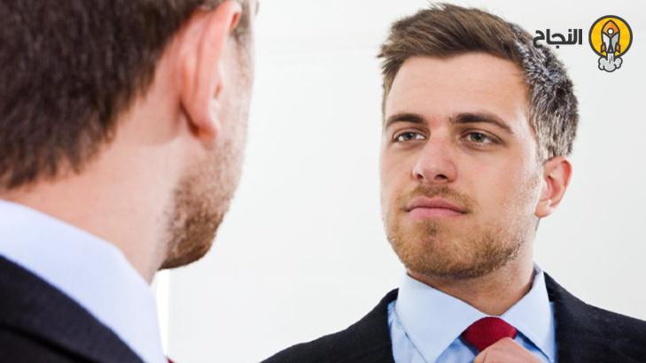 5 نصائح تساعدك لتكتسب شخصيّة قويّة