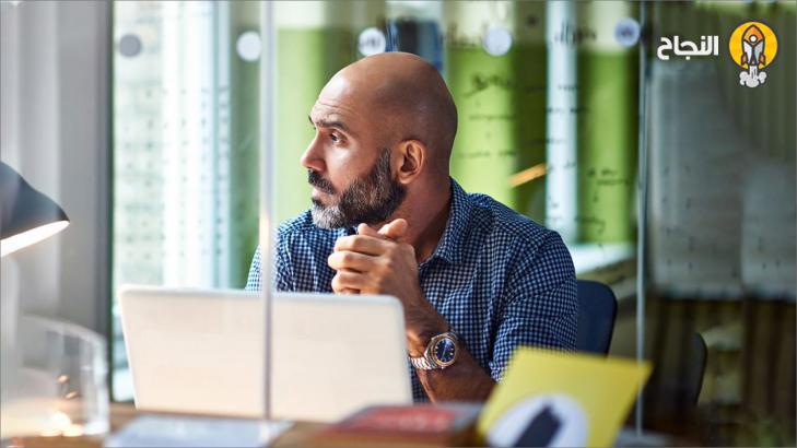 كيف تتوقف عن اجترار الأفكار؟