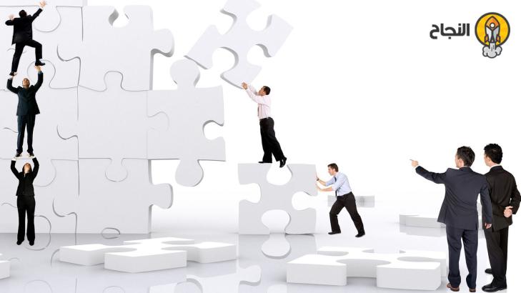 6 أشياء يجب أن تتجنّبها لتحقيق يوم عمل ناجح 