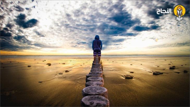 قناعات خاطئة تمنعك من العيش بسعادة وتحقيق النجاح