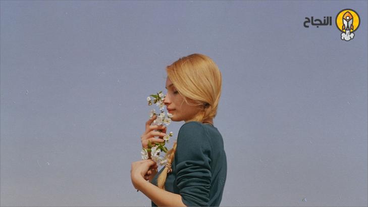 التكيف مع التغيير: ما أهميته؟ وكيف نطبقه؟