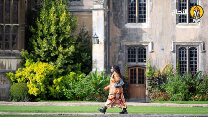 التناوب اللغوي ودوره في التأقلم مع المجتمع