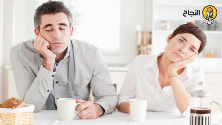 10 خطوات تساعدك على التخلّص من الروتين