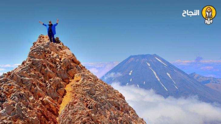 3 خطوات يجب اتباعها لتحقيق الأفكار الناجحة