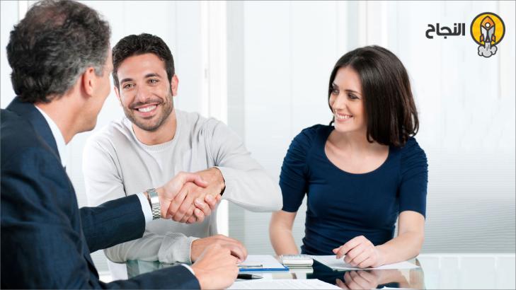 أساليب تأهيل الموظفين الجديدة