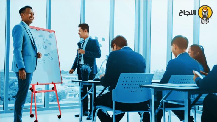 10 أخطاء تدريبية شائعة يجب تجنبها